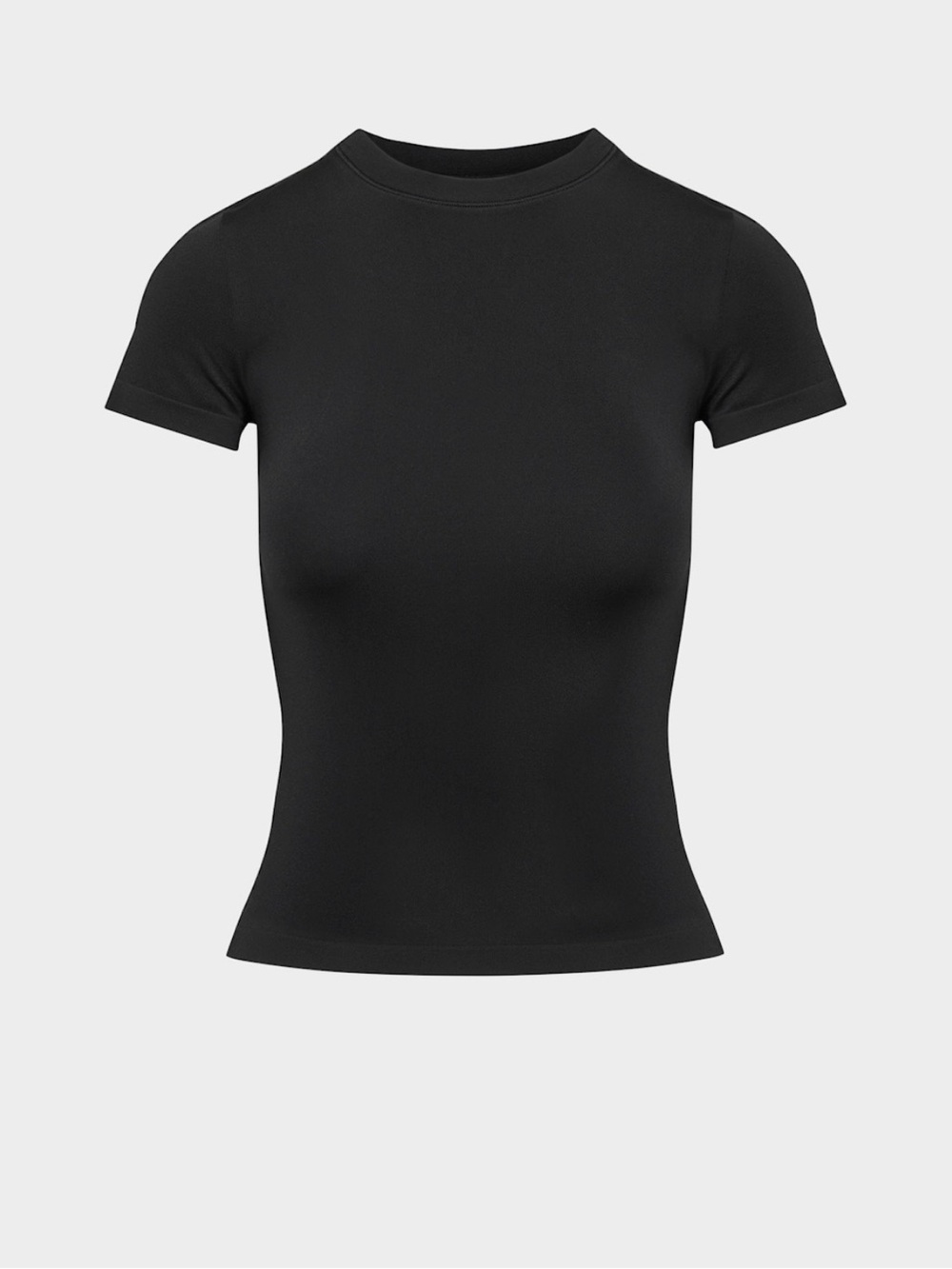 Sunday Best Smooth Seamless Willow TShirt